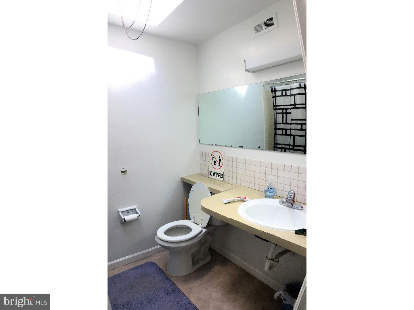 12570 Fedor Road Philadelphia, PA 19154 - Photo 16 of 23