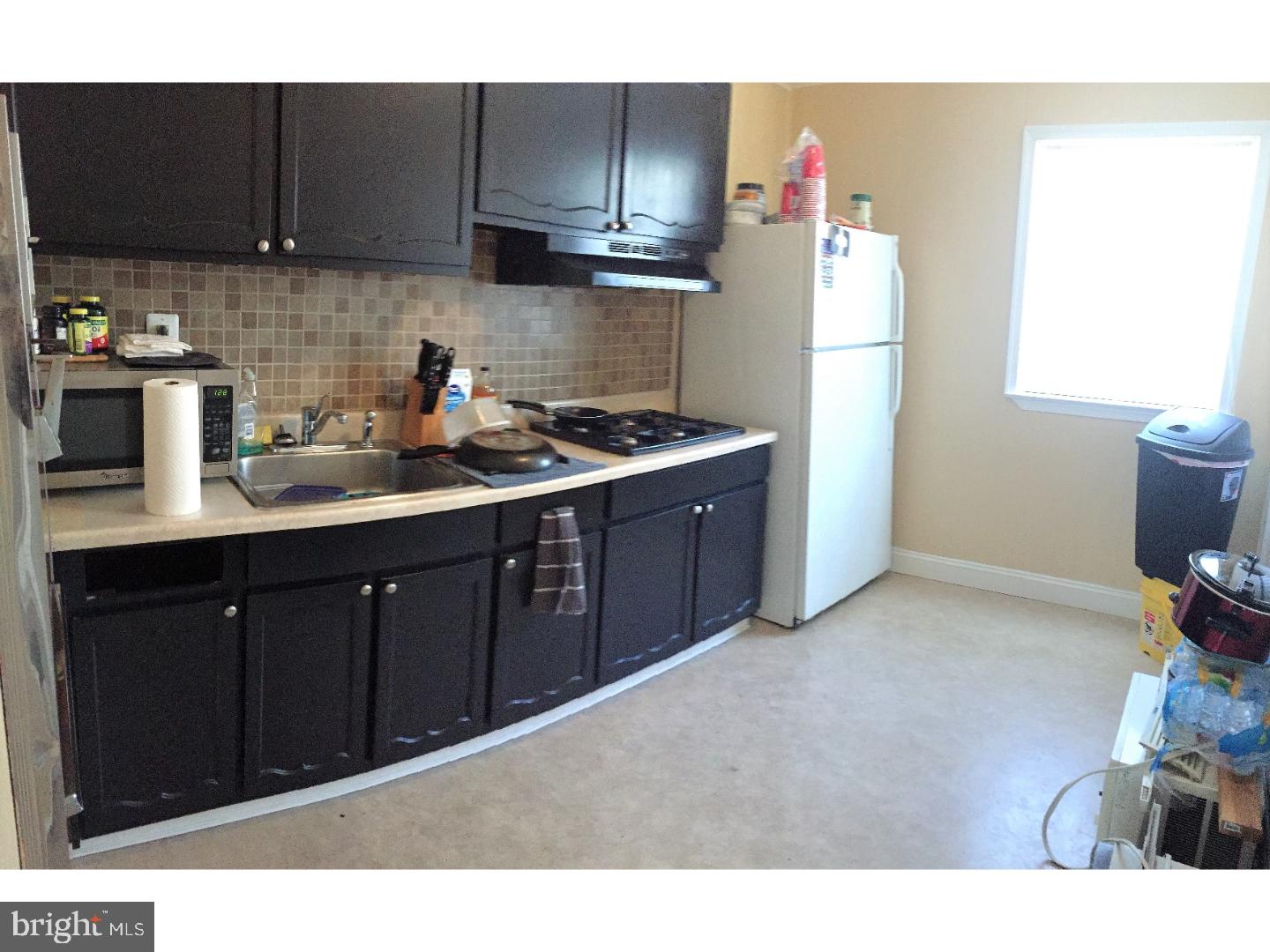 12570 Fedor Road Philadelphia, PA 19154 - Photo 17 of 23