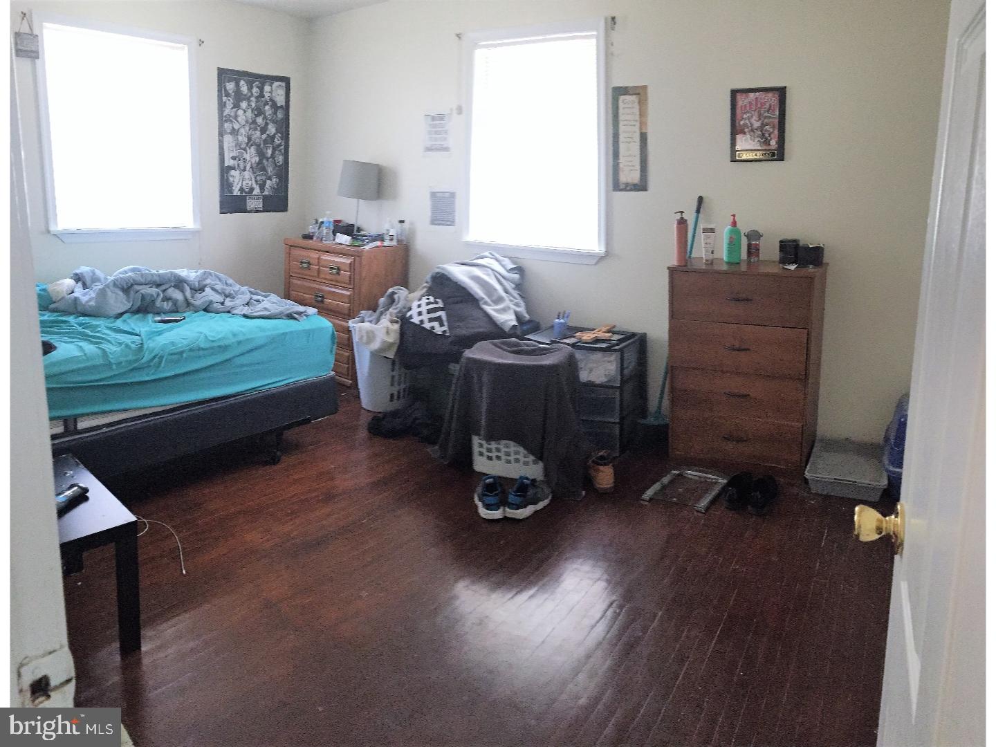 12570 Fedor Road Philadelphia, PA 19154 - Photo 18 of 23