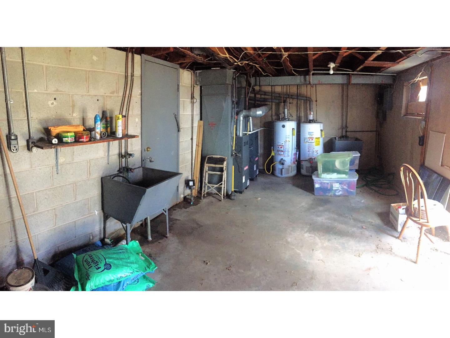12570 Fedor Road Philadelphia, PA 19154 - Photo 19 of 23