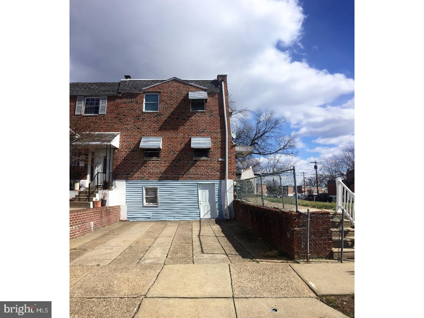 12570 Fedor Road Philadelphia, PA 19154 - Photo 3 of 23