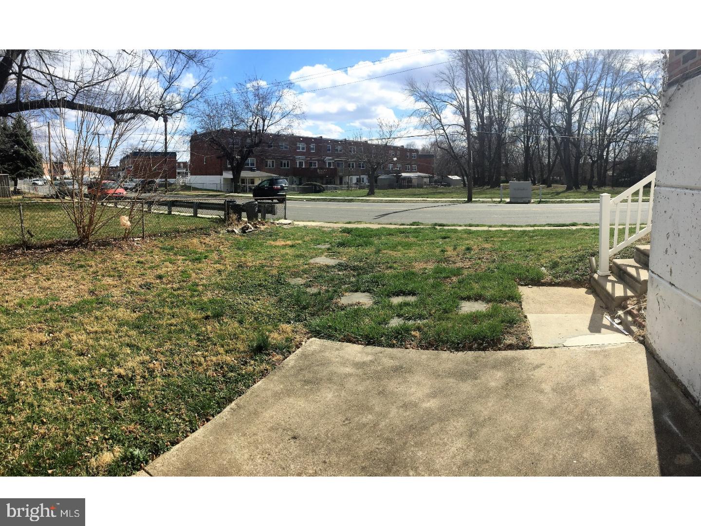 12570 Fedor Road Philadelphia, PA 19154 - Photo 23 of 23