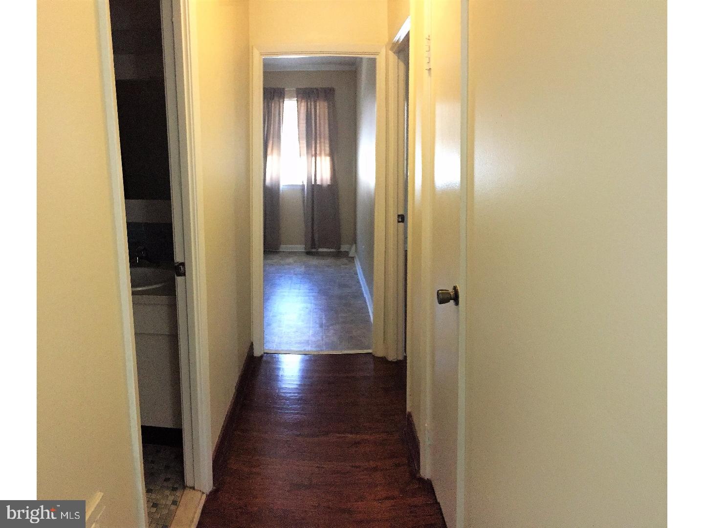 12570 Fedor Road Philadelphia, PA 19154 - Photo 6 of 23