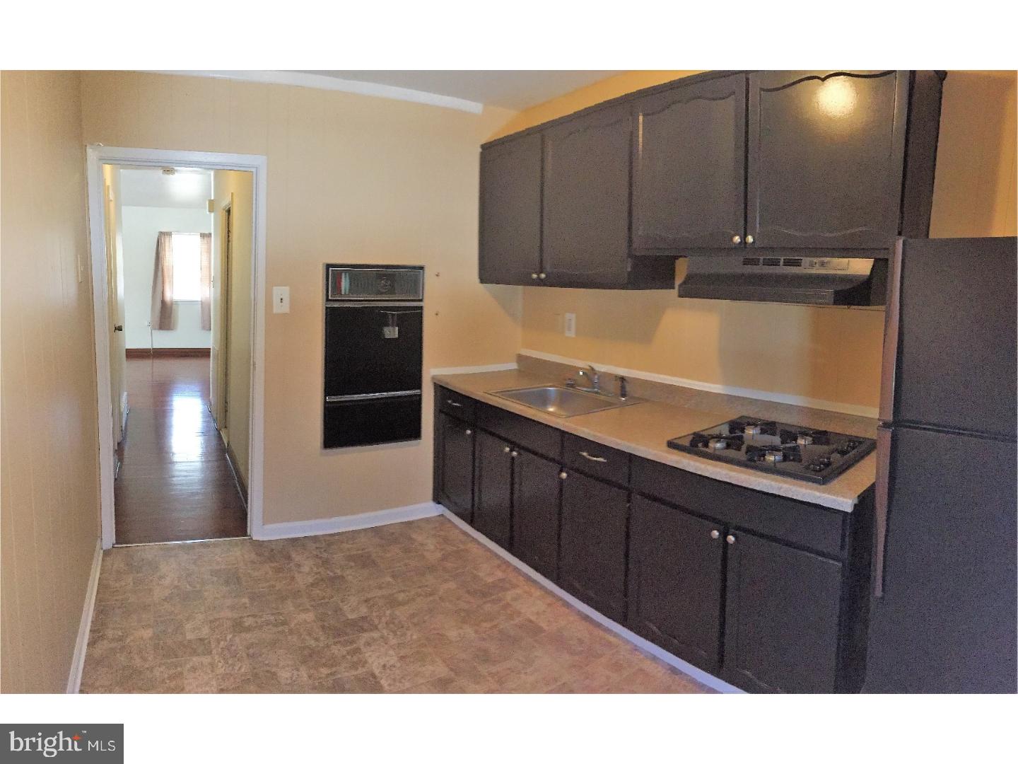 12570 Fedor Road Philadelphia, PA 19154 - Photo 10 of 23
