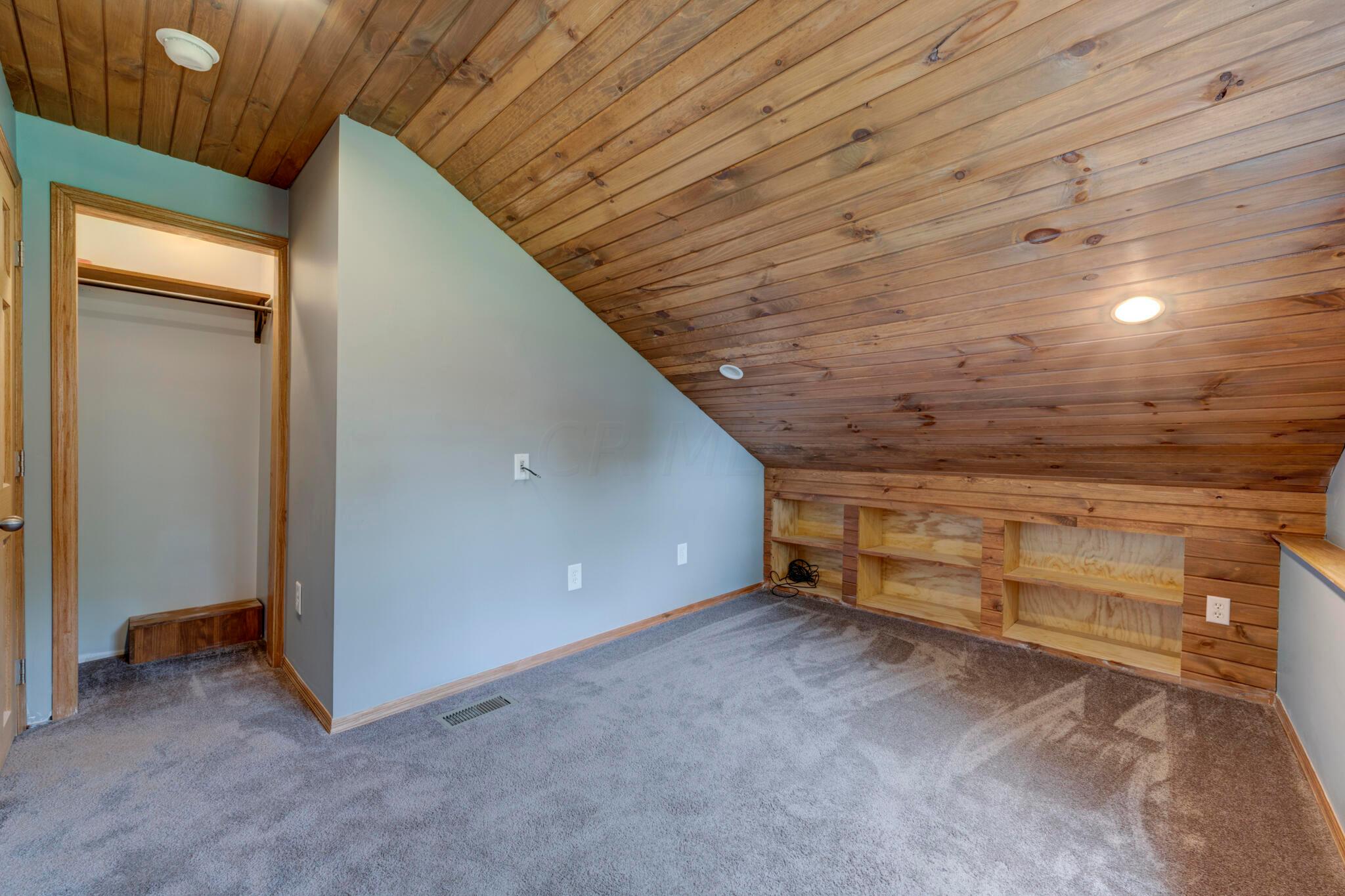 1240 Williams Road Columbus, OH 43207 - Photo 24 of 41 1240 Williams Rd_20