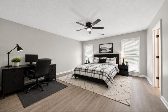 7616 Lloyd Road Columbus, GA 31909 - Photo 25 of 36