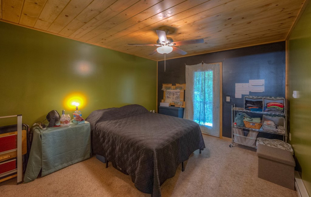 361 Tall Timber Road Murphy, NC 28906 - Photo 22 of 25