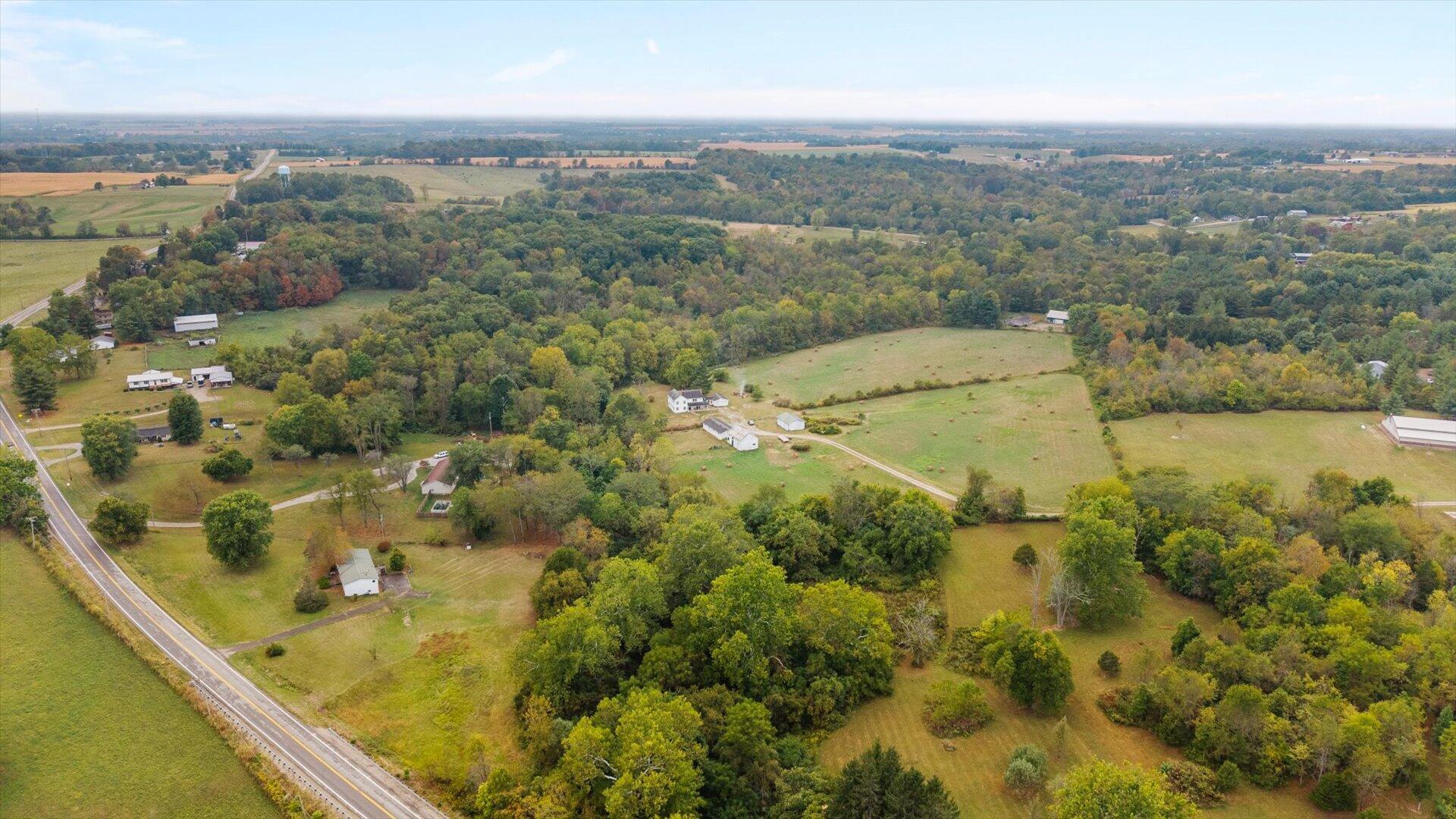 12999 Tarlton Road Circleville, OH 43113 - Photo 39 of 61 51-DJI_20250831104150_0454_D