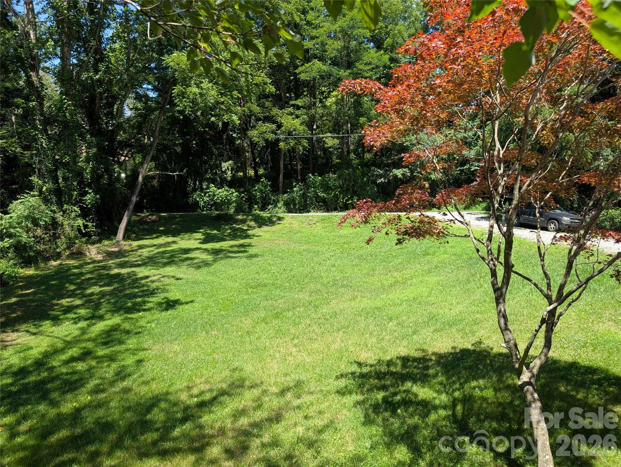 522 Brandon Road Black Mountain, NC 28711 - Photo 34 of 36