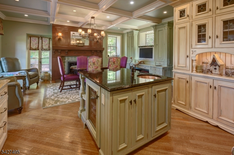 230 Mendham Road Bernardsville, NJ 07924 - Photo 9 of 35