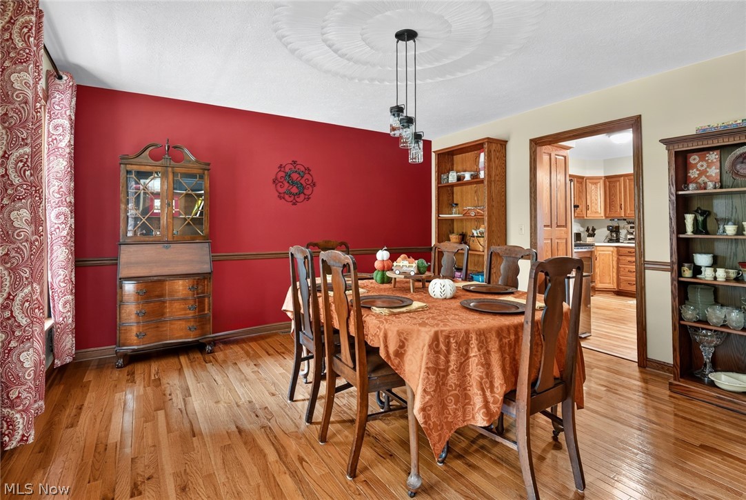 8963 Kettering Road Kensington, OH 44427 - Photo 8 of 36 Gallery Image 8