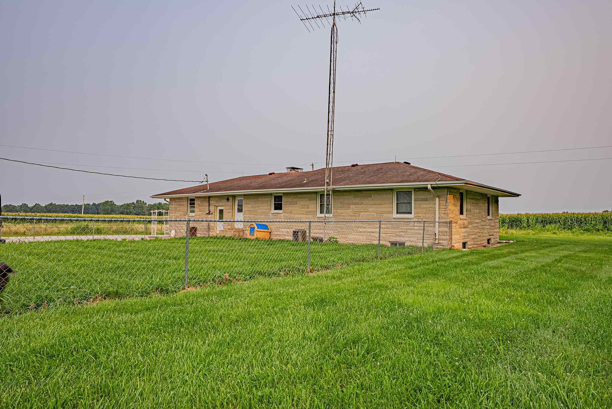 5827 Tonti Road Salem, IL 62881 - Photo 24 of 26 Gallery Image 24