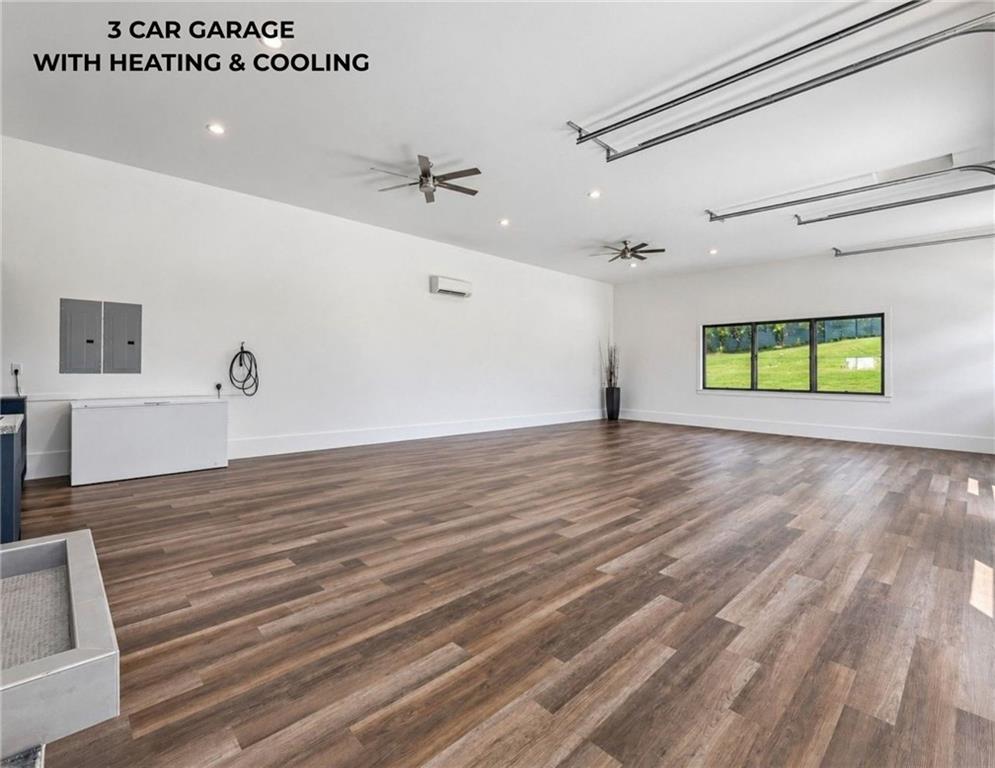 3240 Smithtown Road Suwanee, GA 30024 - Photo 35 of 53 Gallery Image 35