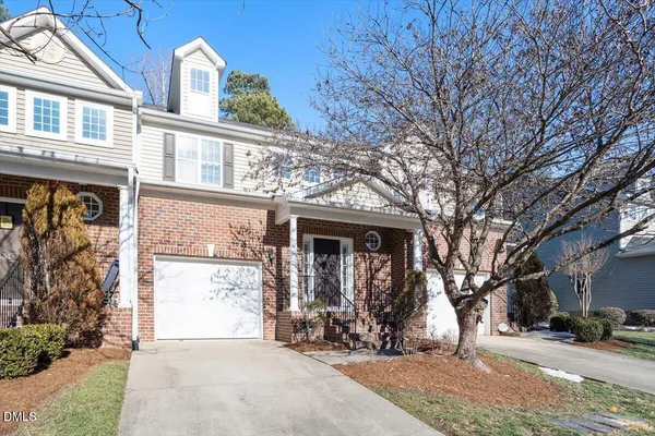 $400,000 | 133 Florians Drive, Holly Springs, NC 27540