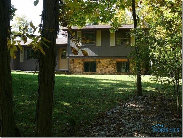 15480 Dohoney Road Defiance, OH 43512 - Photo 27 of 31 Gallery Image 27