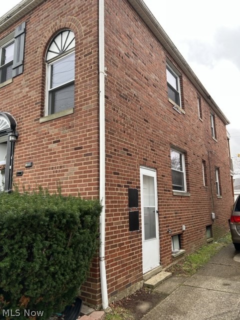 6815 Snow Road Parma, OH 44129 - Photo 18 of 19