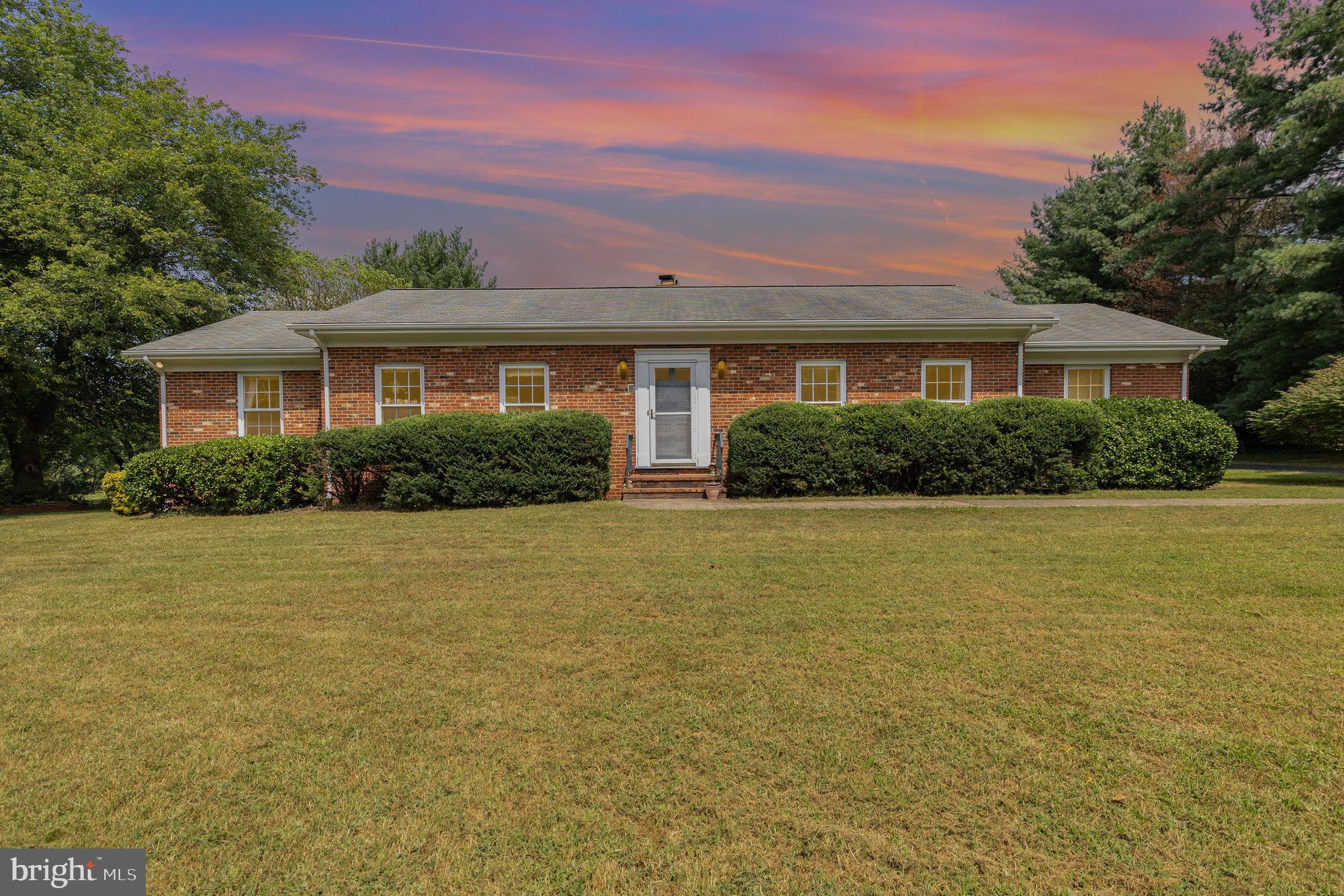 19261 Brandy Road Brandy Station, VA 22714 - Photo 1 of 41 Gallery Image 1