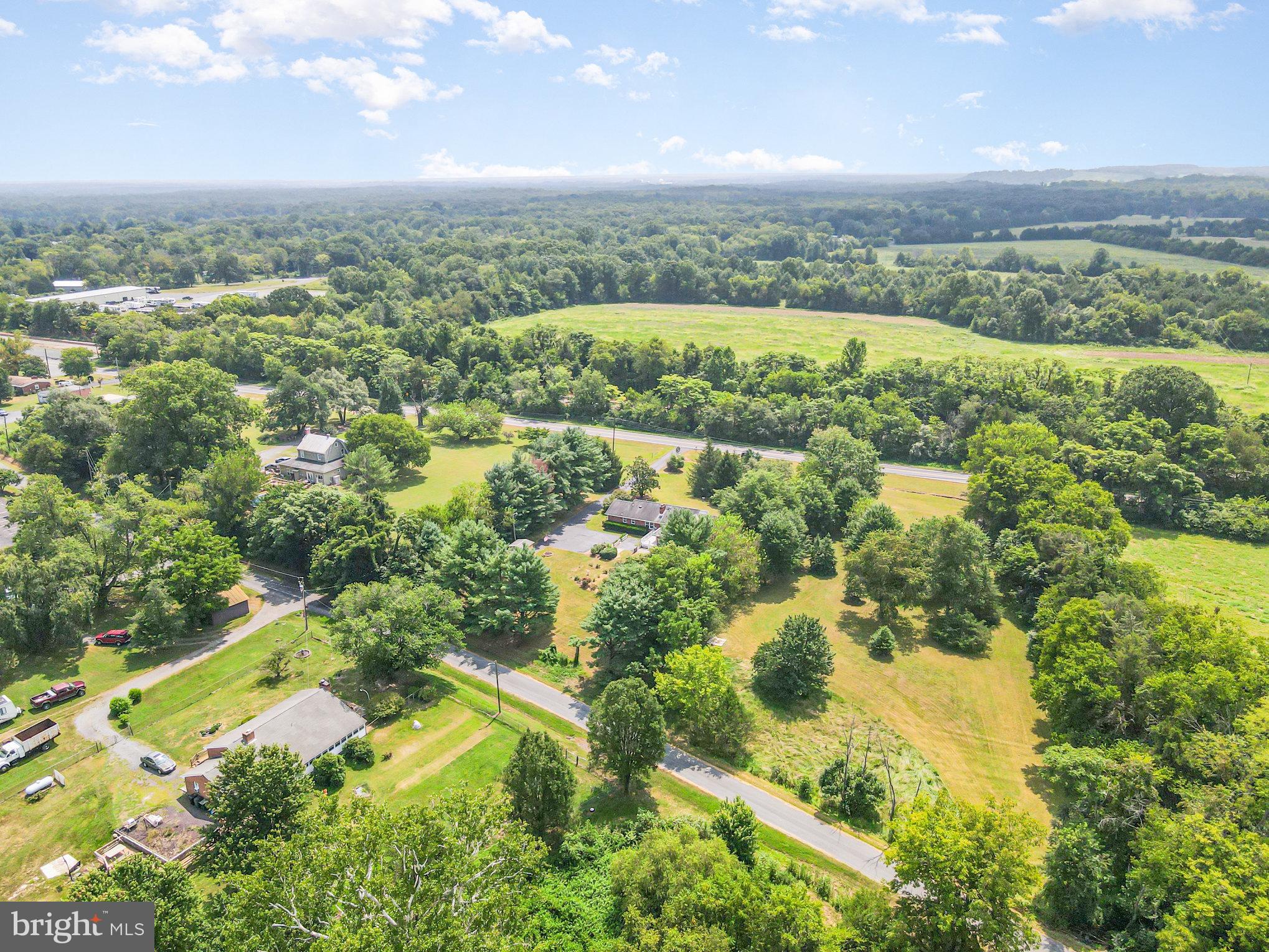 19261 Brandy Road Brandy Station, VA 22714 - Photo 40 of 41 Gallery Image 40