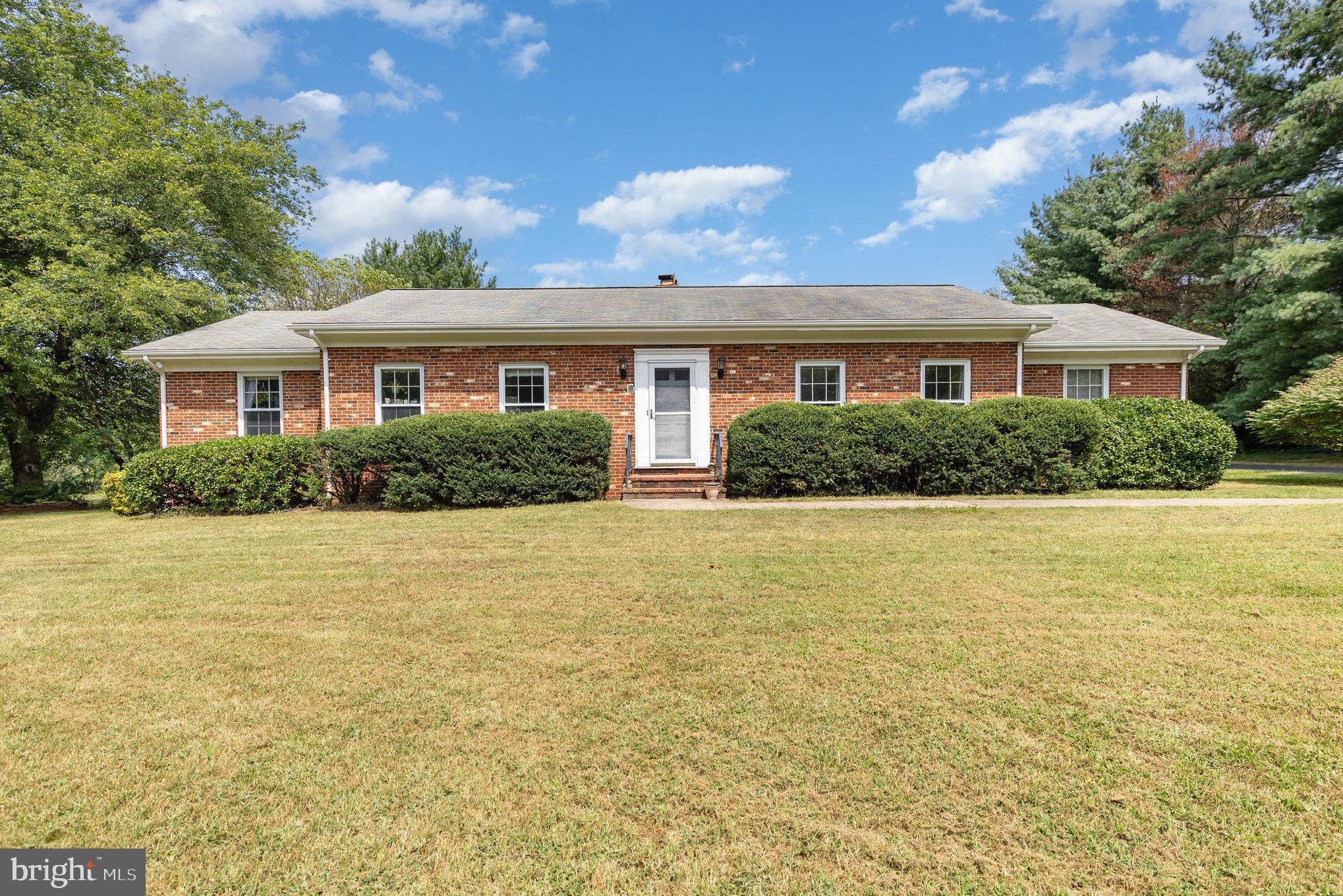 19261 Brandy Road Brandy Station, VA 22714 - Photo 6 of 41 Gallery Image 6