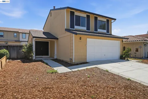 $799,000 | 1132 Fabian Way, Hayward, CA 94544