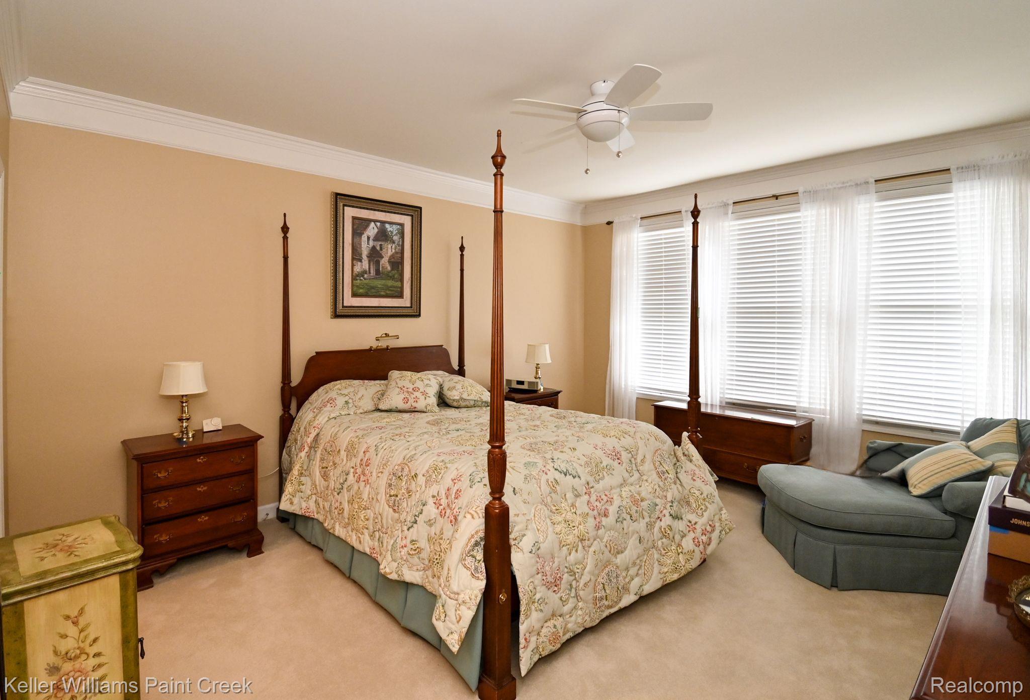 3663 Tremonte Circle Rochester, MI 48306 - Photo 14 of 32 Gallery Image 14