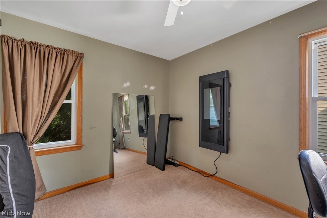 4973 South Barton Road Cleveland, OH 44124 - Photo 21 of 35 Gallery Image 21