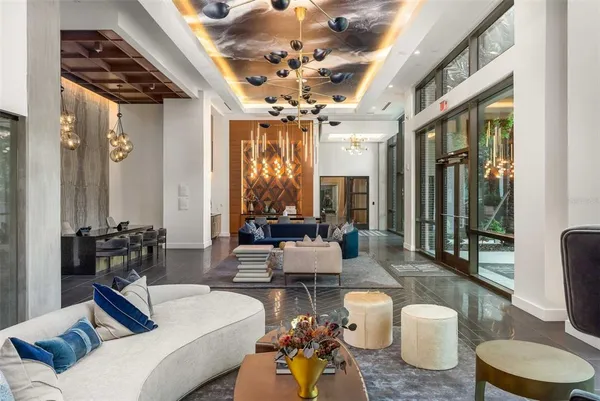 $2,879 | 601 North 12th Street, Unit A10, Tampa, FL 33602