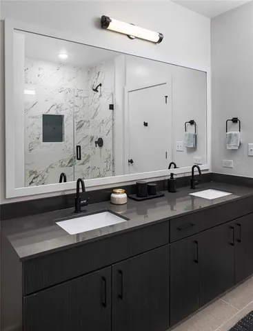 $2,908 | 601 North 12th Street, Unit A10, Tampa, FL 33602