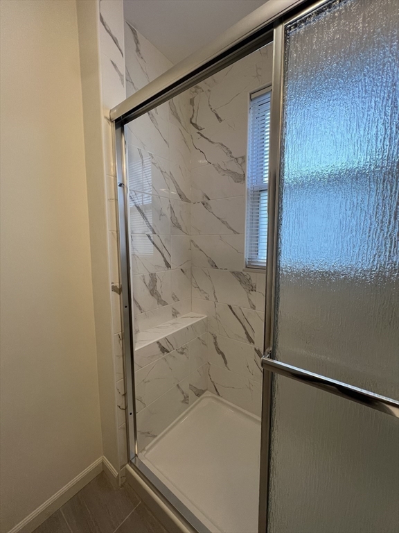 27 Morrow Road Boston, MA 02135 - Photo 22 of 31