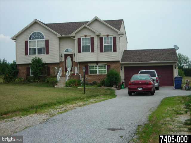 140 Kingsdale Road Littlestown, PA 17340 - Photo 1 of 1 Gallery Image 1