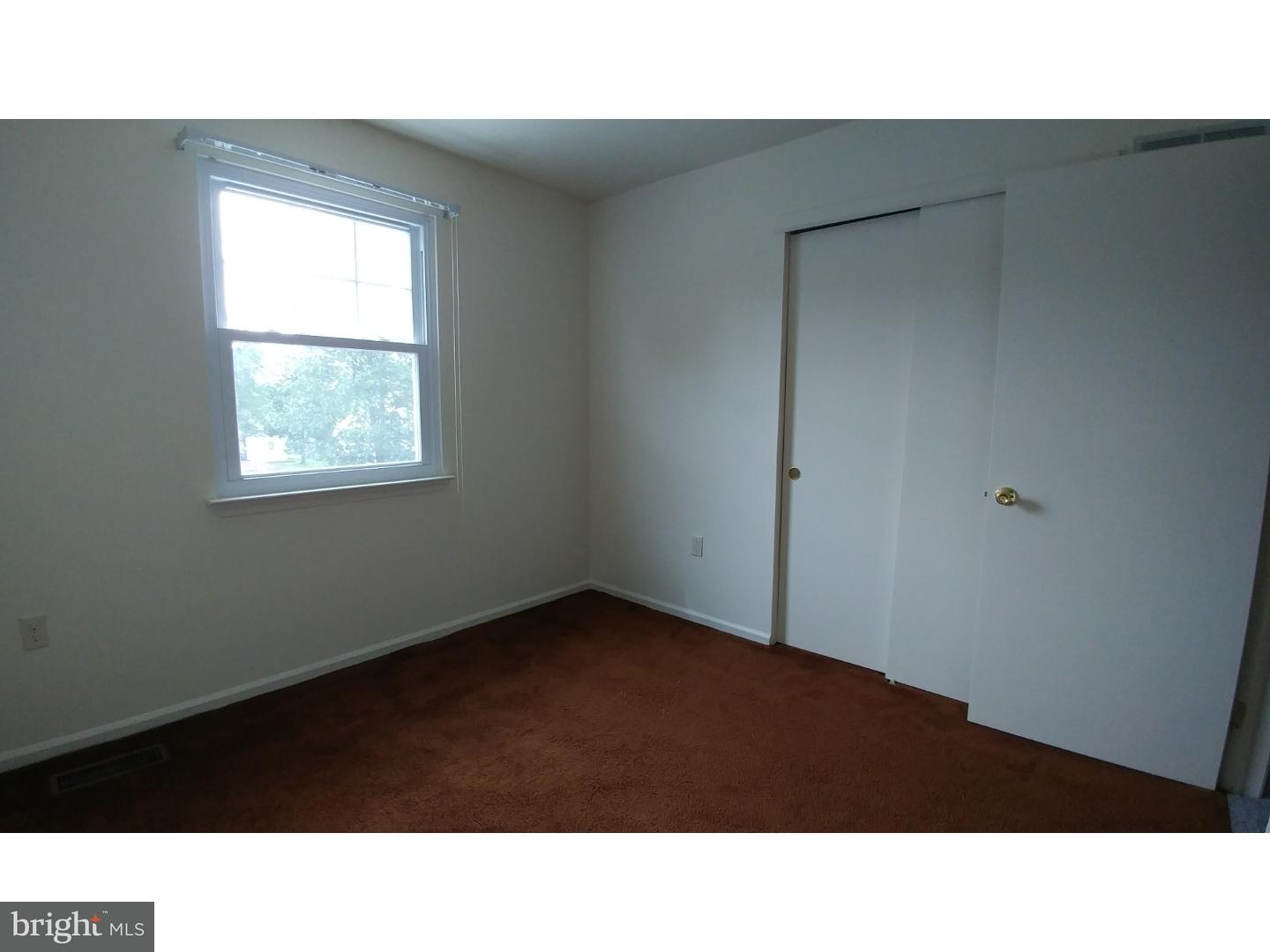 1384 Providence Lane Hatfield, PA 19440 - Photo 11 of 21 Bedroom 3