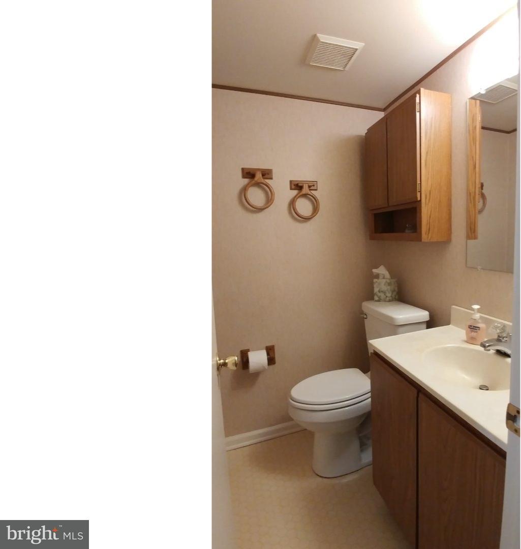 1384 Providence Lane Hatfield, PA 19440 - Photo 6 of 21 Half Bath