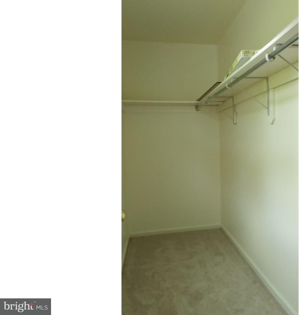 1384 Providence Lane Hatfield, PA 19440 - Photo 9 of 21 Walk-in Closet