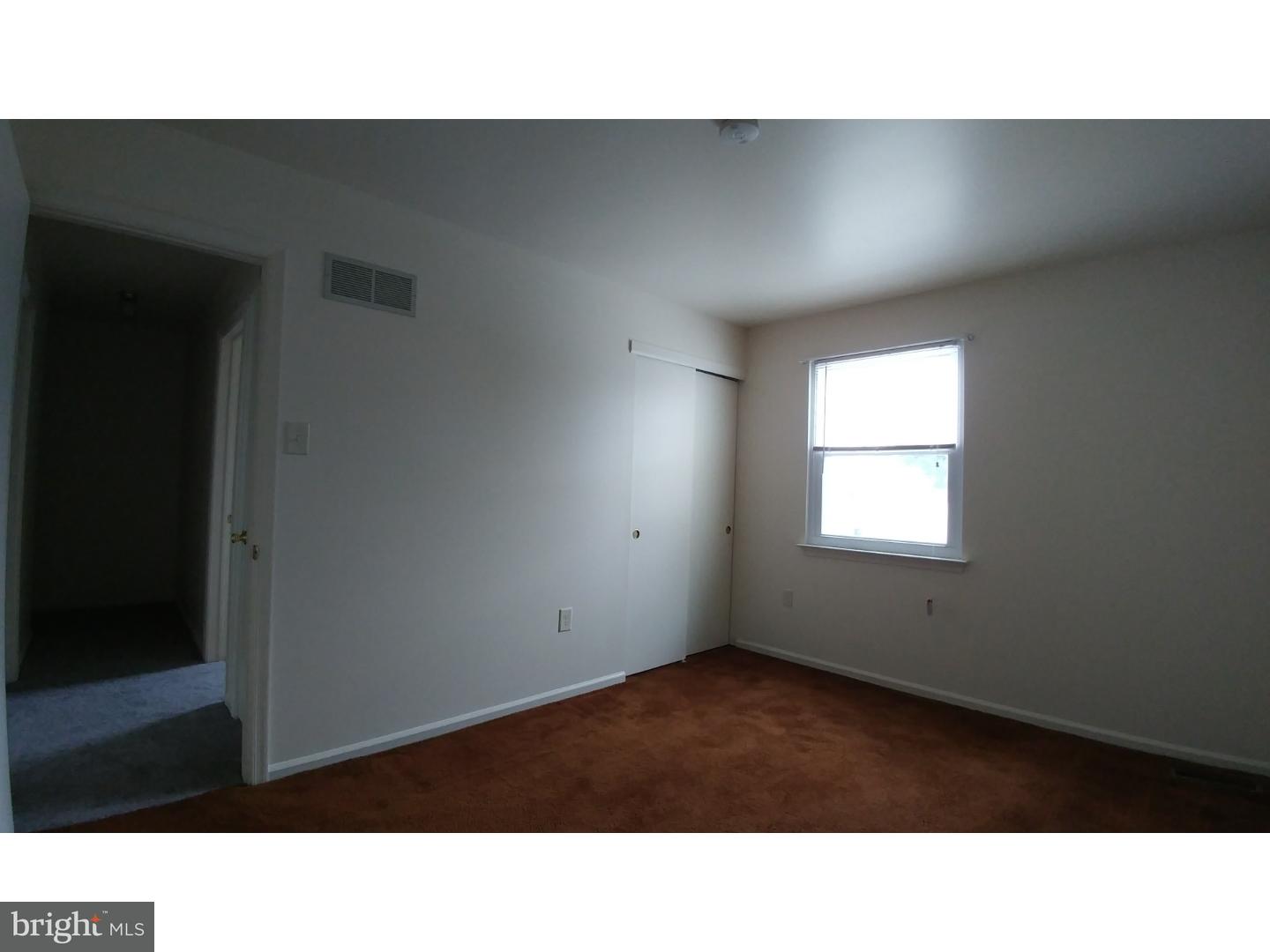 1384 Providence Lane Hatfield, PA 19440 - Photo 10 of 21 Bedroom 2