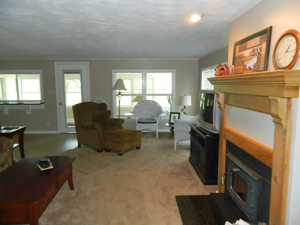 13176 Luthman Road Minster, OH 45865 - Photo 12 of 25 Gallery Image 12