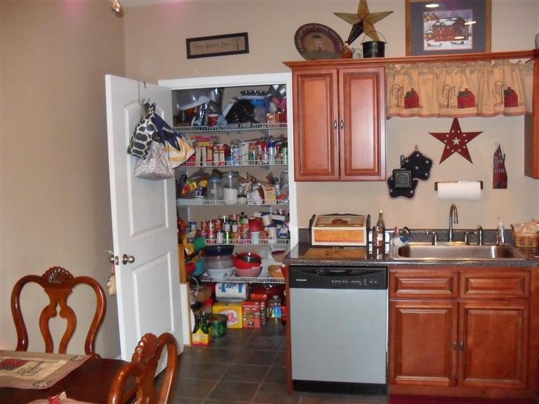 400 Saltwell Road Owingsville, KY 40360 - Photo 10 of 33 Photo 10