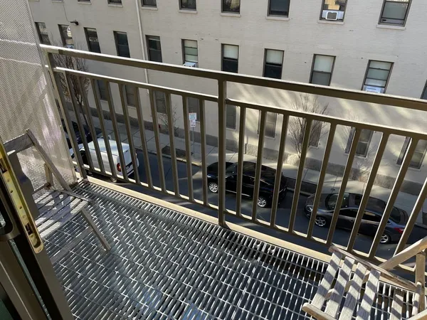 $3,600 | 257 Northampton Street, Unit 410, Boston, MA 02118