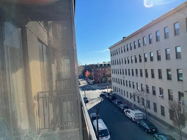 $3,600 | 257 Northampton Street, Unit 410, Boston, MA 02118