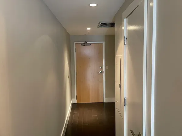 $3,600 | 257 Northampton Street, Unit 410, Boston, MA 02118