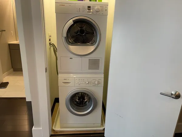 $3,600 | 257 Northampton Street, Unit 410, Boston, MA 02118