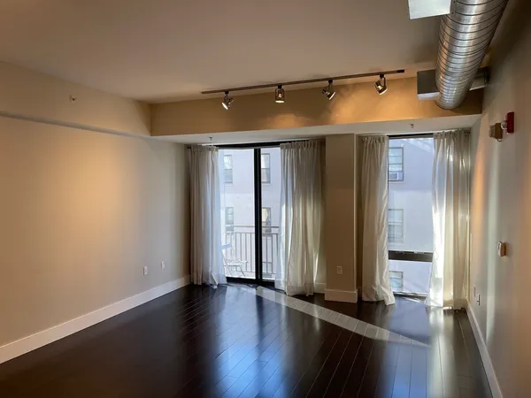 $3,600 | 257 Northampton Street, Unit 410, Boston, MA 02118