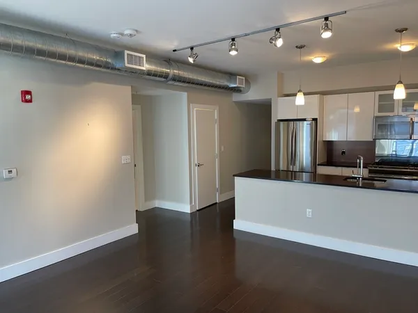 $3,600 | 257 Northampton Street, Unit 410, Boston, MA 02118