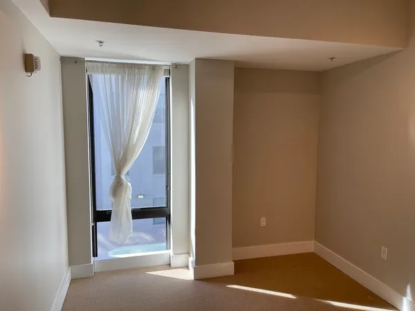 $3,600 | 257 Northampton Street, Unit 410, Boston, MA 02118