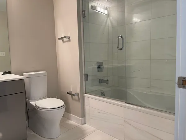 $3,600 | 257 Northampton Street, Unit 410, Boston, MA 02118