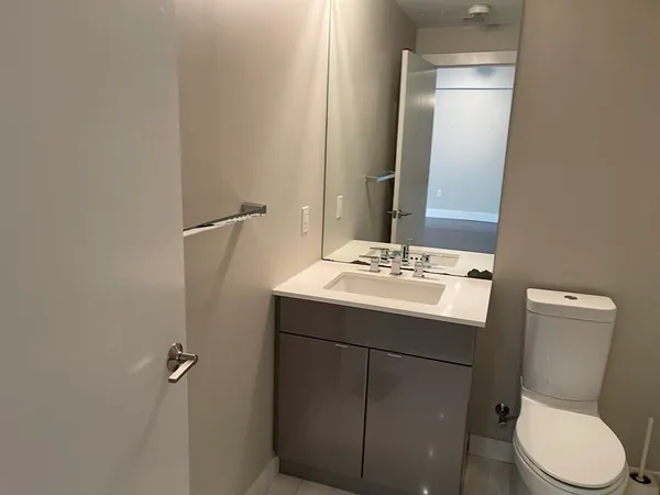 $3,600 | 257 Northampton Street, Unit 410, Boston, MA 02118