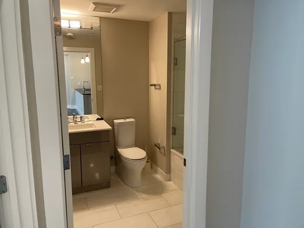 $3,600 | 257 Northampton Street, Unit 410, Boston, MA 02118