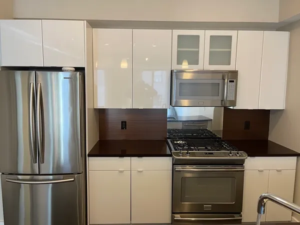 $3,600 | 257 Northampton Street, Unit 410, Boston, MA 02118