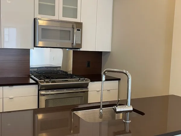 $3,600 | 257 Northampton Street, Unit 410, Boston, MA 02118