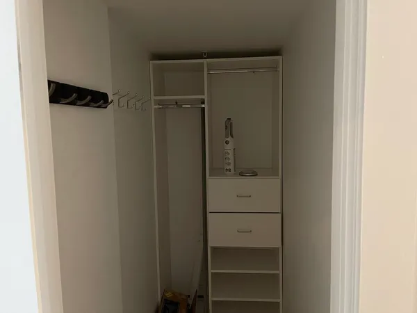 $3,600 | 257 Northampton Street, Unit 410, Boston, MA 02118