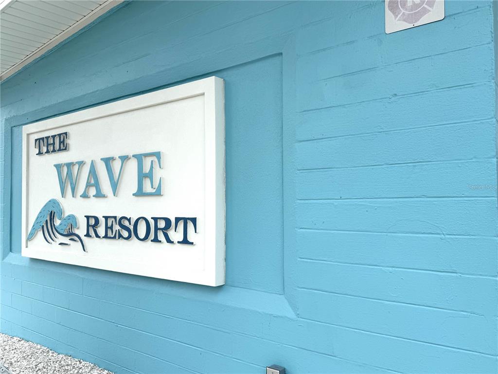 13343 Gulf Boulevard, Unit B5 St. Petersburg, FL 33708 - Photo 15 of 16